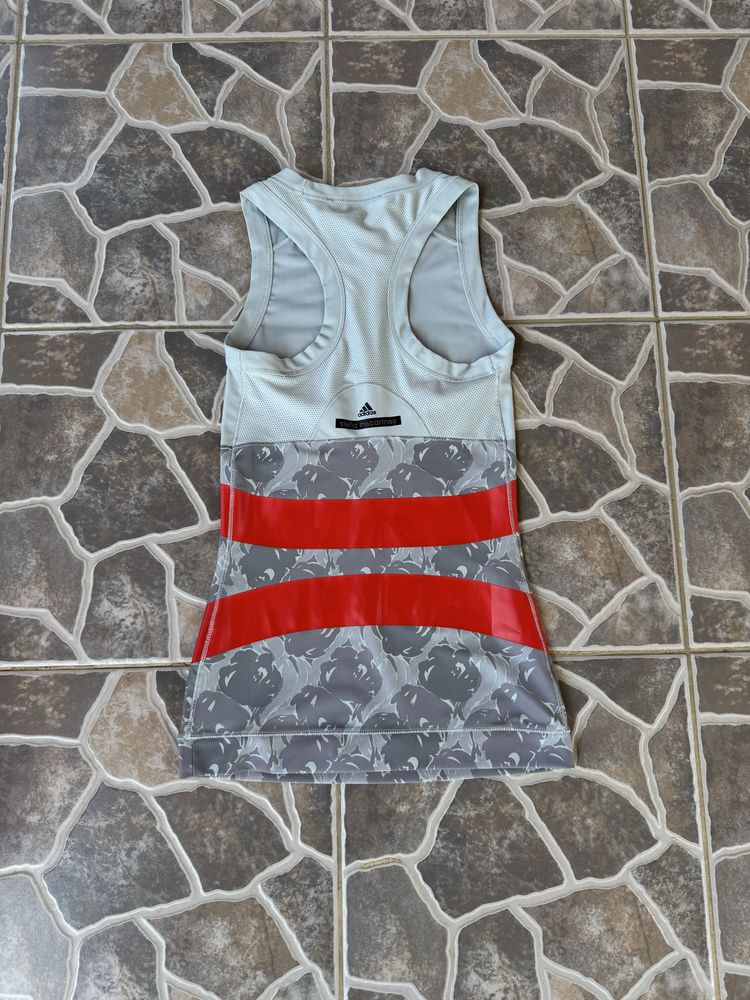Дамски потник Adidas - stella mCcartney