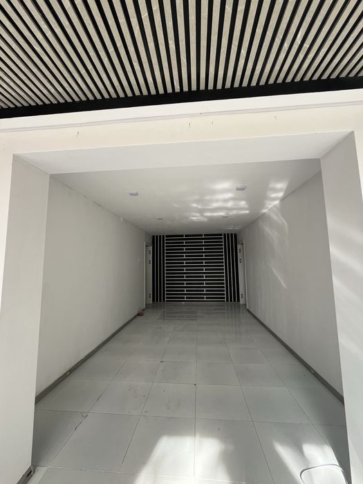 Сдаеться в аренду квартира сделанная под офис