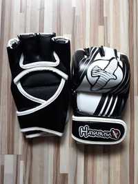Мъжки спортни ръкавици MMA Venum