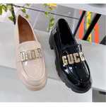 Pantofi dama 36-41