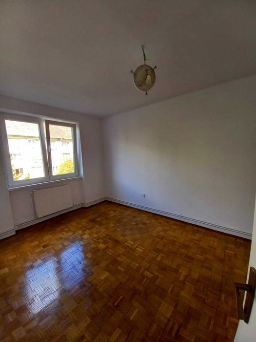 Apartament de vinzare in Medias