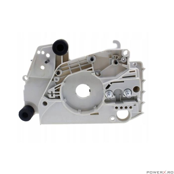 Carter drujba compatibil Stihl 170, 180, 017, 018, PowerX