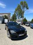 Bmw 730d m pachet