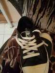 Vind pantofi sport