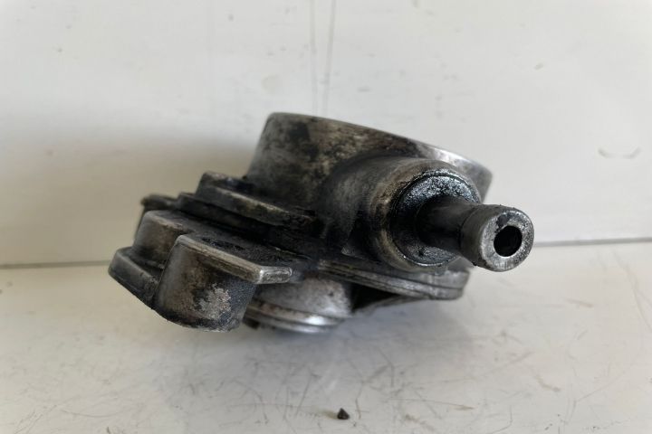 Pompa vacuum  ALH / AGR 038145101B Seat Toledo a 2-a generatie