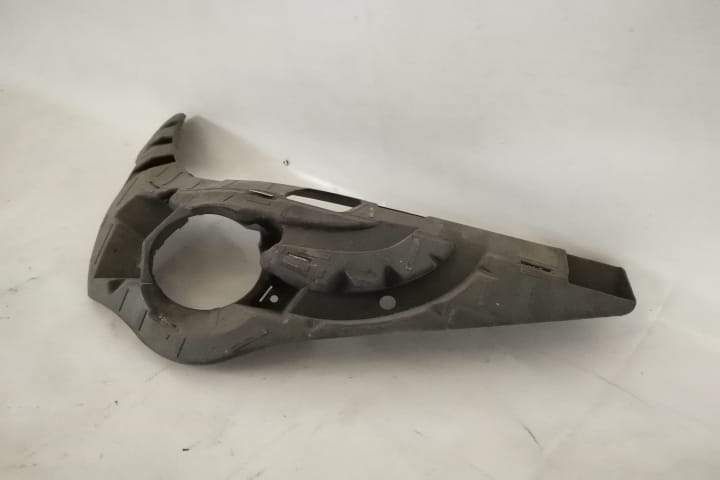Suport Proiector Dreapta Original In Stare Buna BMW  X1  E84 [2009 - 2