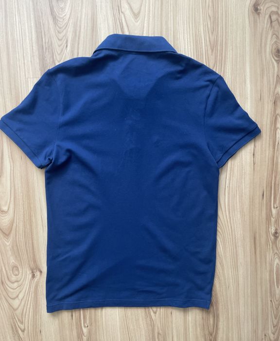 HUGO BOSS/мъжка тениска 50/L/М
