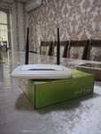 Wi-fi Tp-LINK The reliable choice