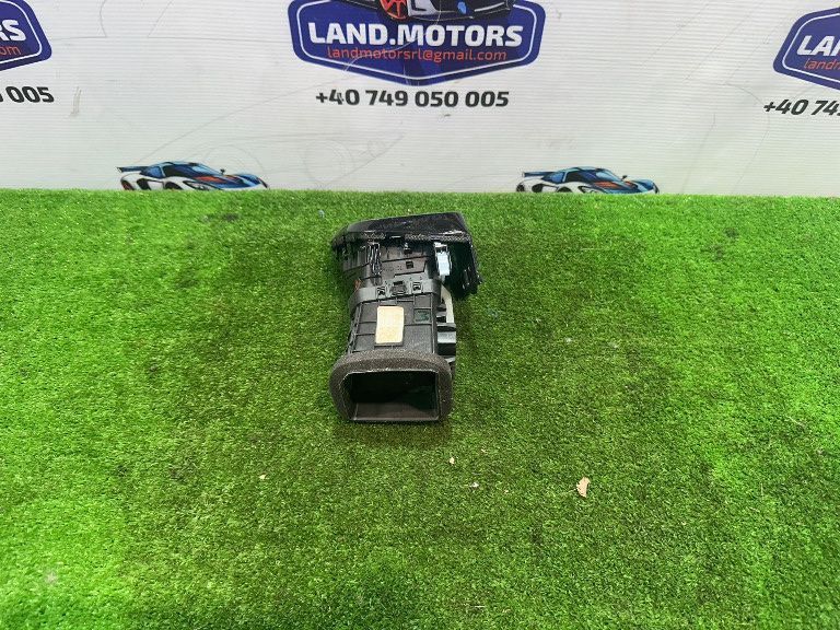 Gura ventilare kia ceed 2019