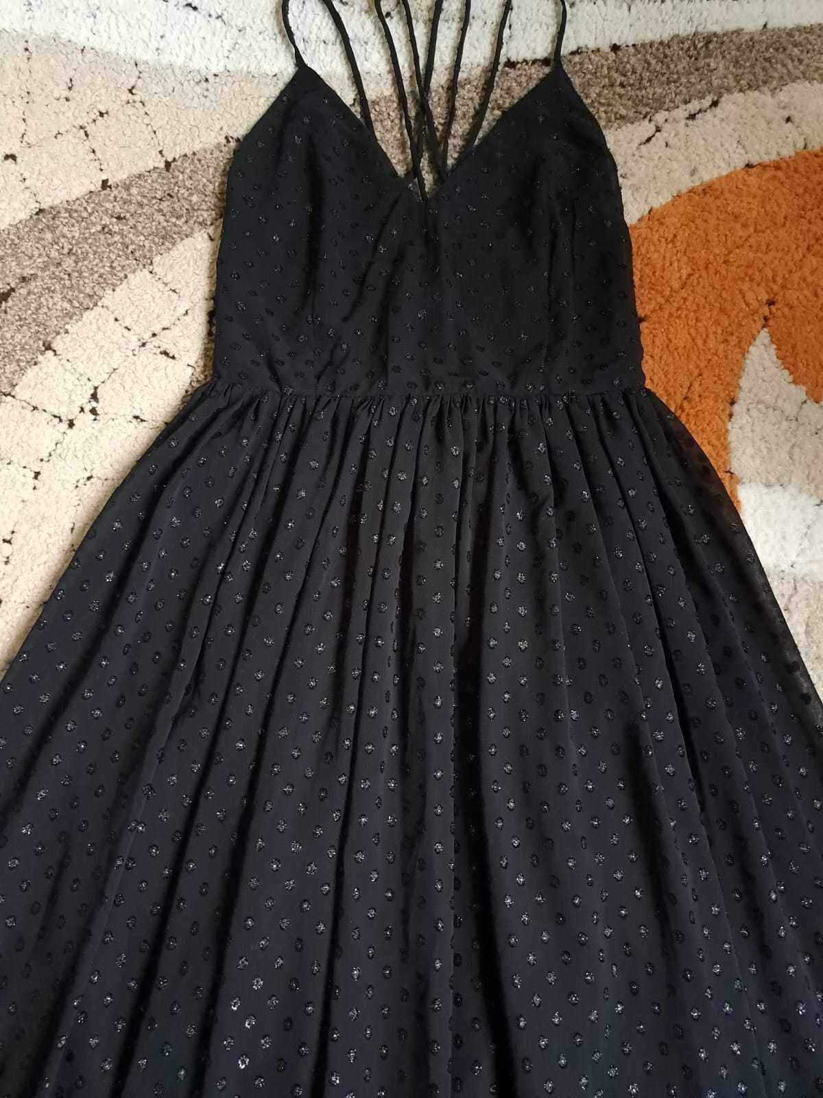 Rochie de seară nouă