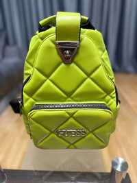 Rucsac Guess one size