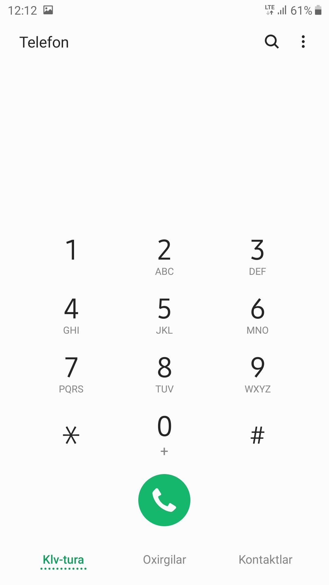 Samsung a7 (2017)