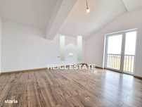 Duplex cu 4 camere in Mosnita Noua