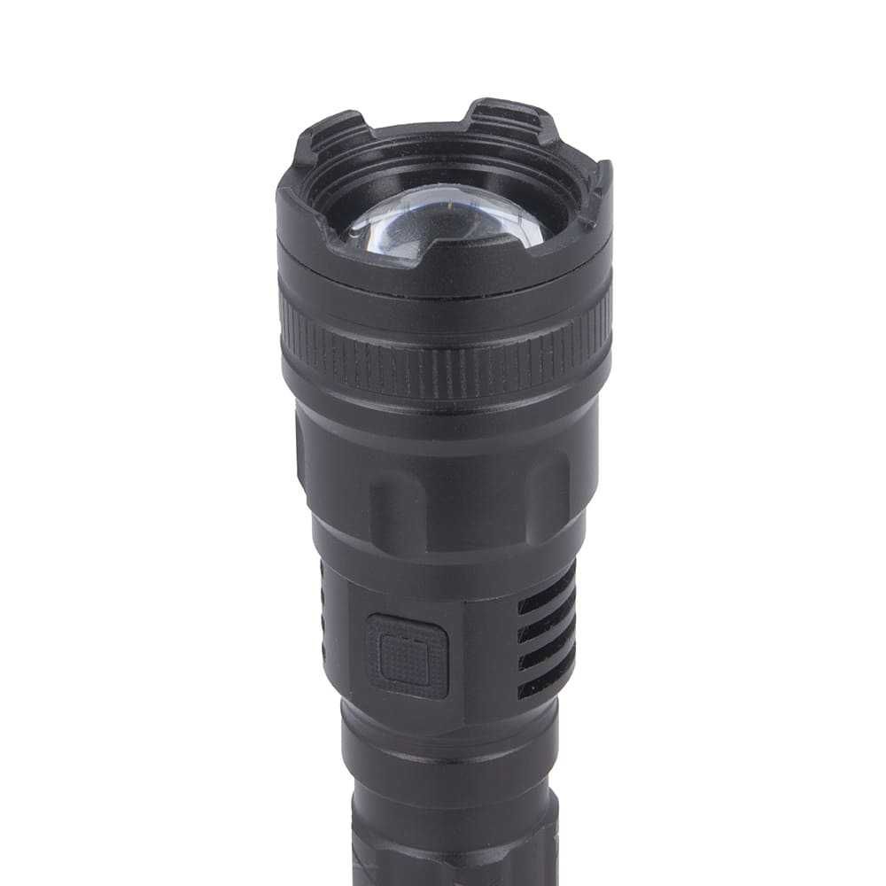 LED фенер POWER 2600mAh 700lm IPX4 USB-C FLF-01 – Forever Light