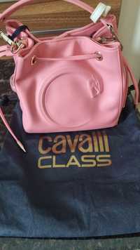 Geanta Cavalli Class