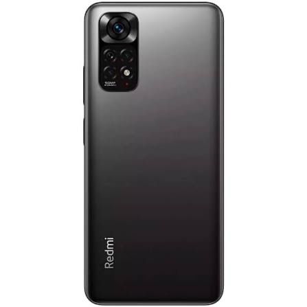 Xiaomi redmi note11