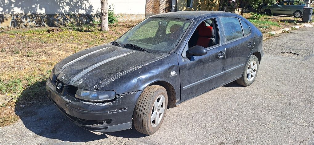 1.9ТDi ,90кс климатик