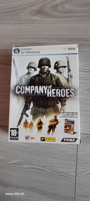 Jocuri PC+JocuriI PS 5 de Vânzare