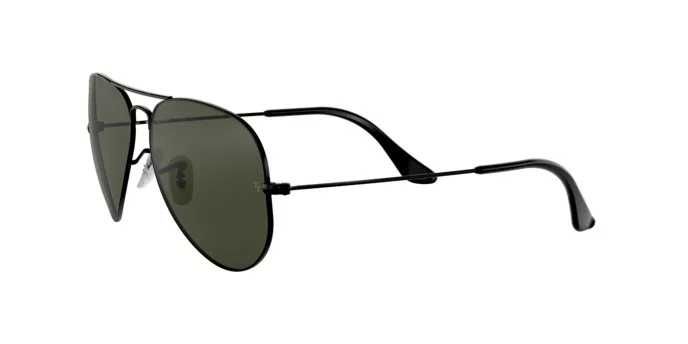 Ochelari de soare Ray Ban Aviator 3025 L2823/L2821 (M,L)