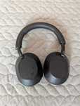 Наушники Sony wh-1000xm5