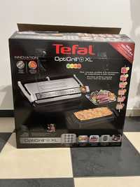 Gratar Electric Tefal GC724D12