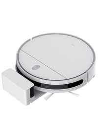 Robot de aspirare Xiaomi Mi Robot Vacuum Mop Essential, 2500 mAh, 25 W