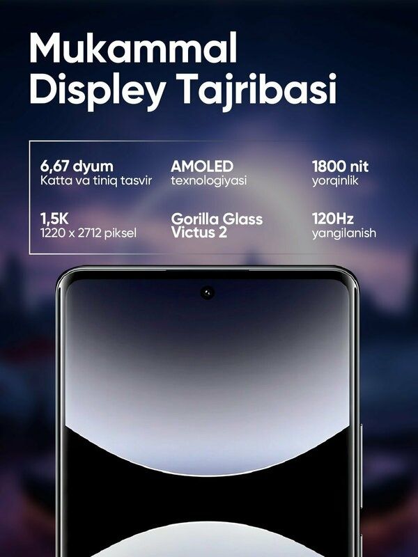 Новый Redmi Note 14 Pro  Global version +IMEI +Гарантия +Доставка