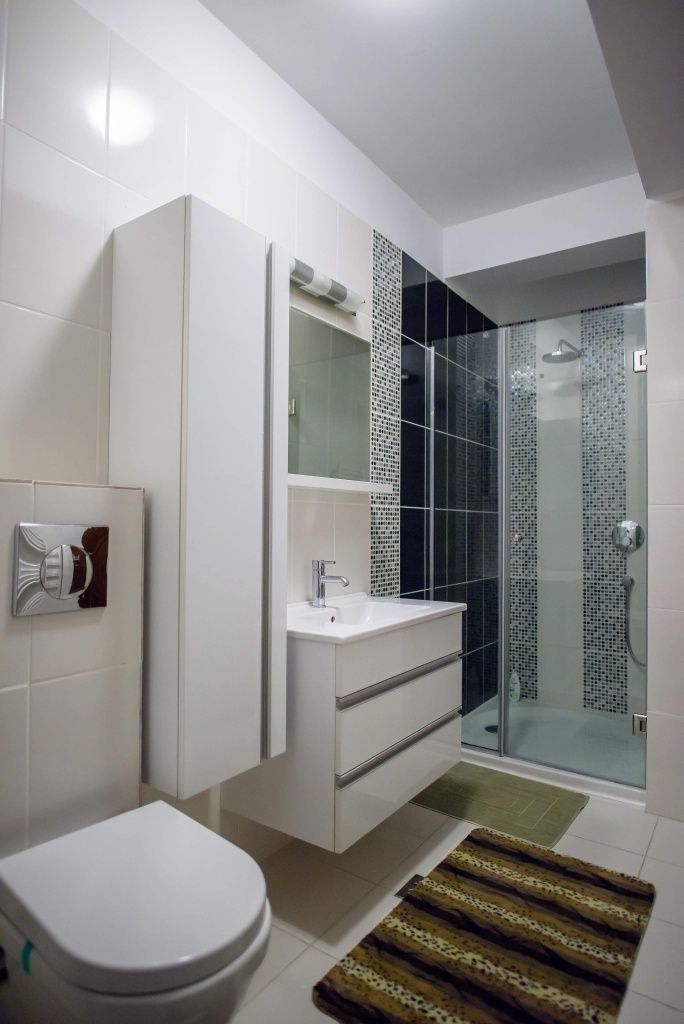 Vouchere / ap 2 camere in Mamaia