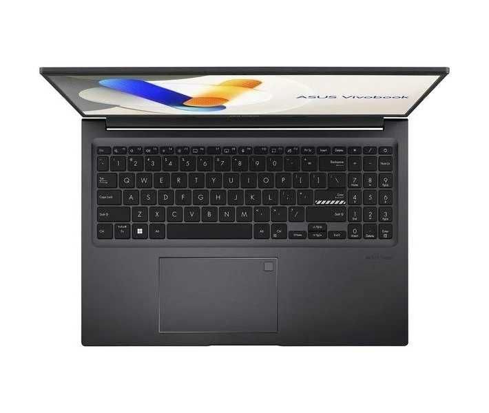 Asus Vivobook 16 R1605V Intel Core i5-13420H/16GB DDR4/512GB SSD/16"