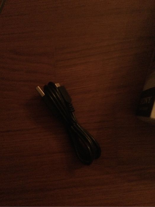 Ochelari Sony 3D TDG-BR750