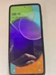 Смартфон Cамсунг Galaxy A52