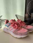 Adidasi adidas cloudfoam
