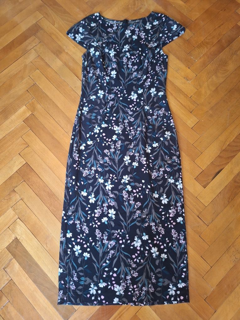 Rochițe deosebite
