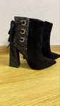 Botine marimea 37
