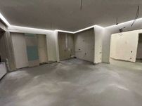 V520 Квартира сотилади Дархан ЖК Akay City 3/5/24 117м2