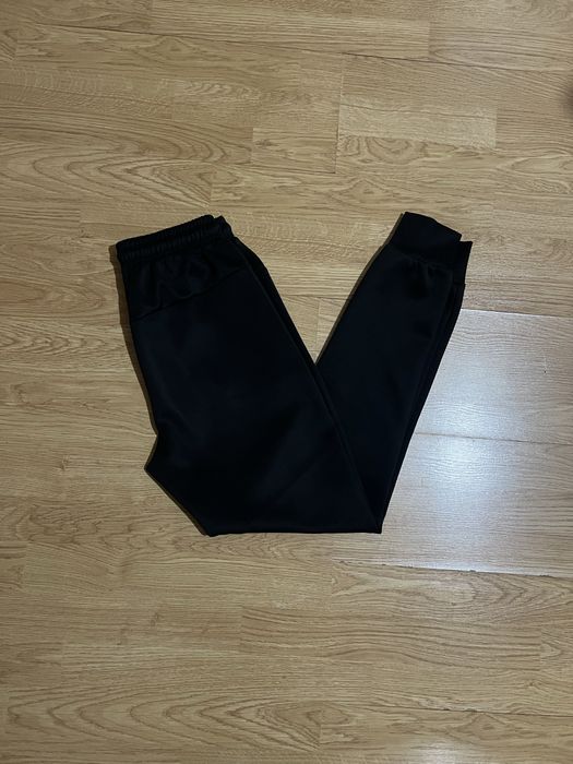 Мъжки спортен комплект