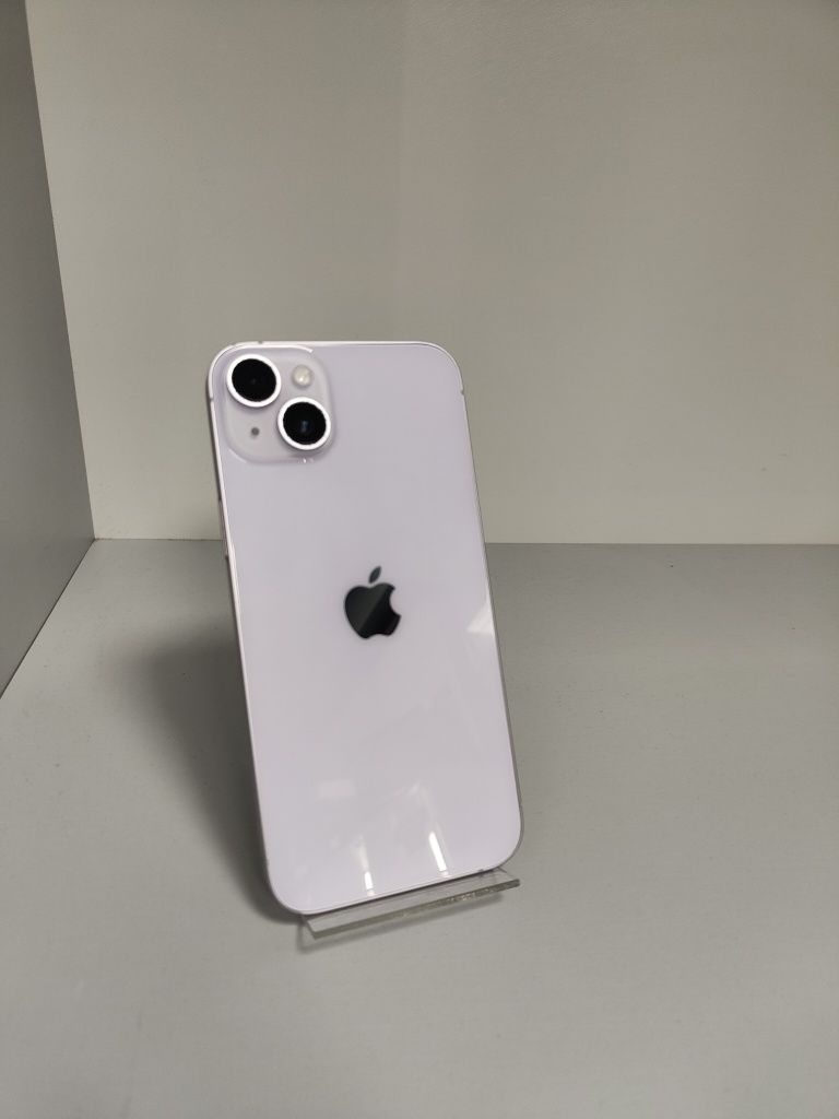 iPhone 14plus 128GB