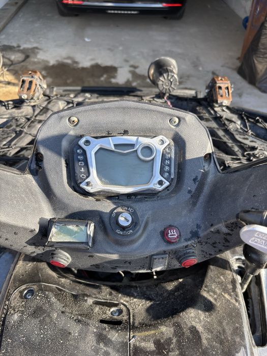 atv tgb blade 1.000