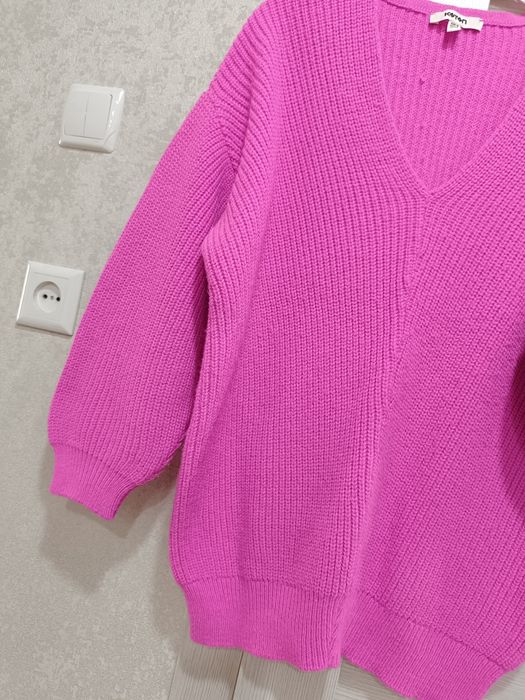 Koton. Кофта на девочку подростка