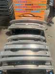 Intaritura bara armătura A3 8P , A6 C7 4G ,A6 C6 , A8 ,Q5 8R