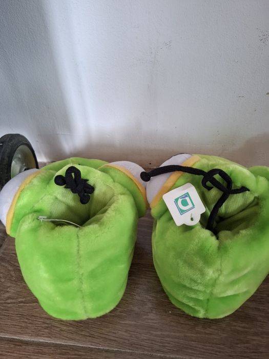 Botosi de casa marimea 40/41