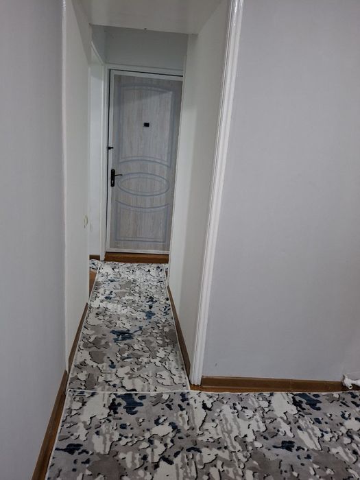 Uy sotiladi дом продается