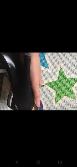 Sandale ocazie nr.37