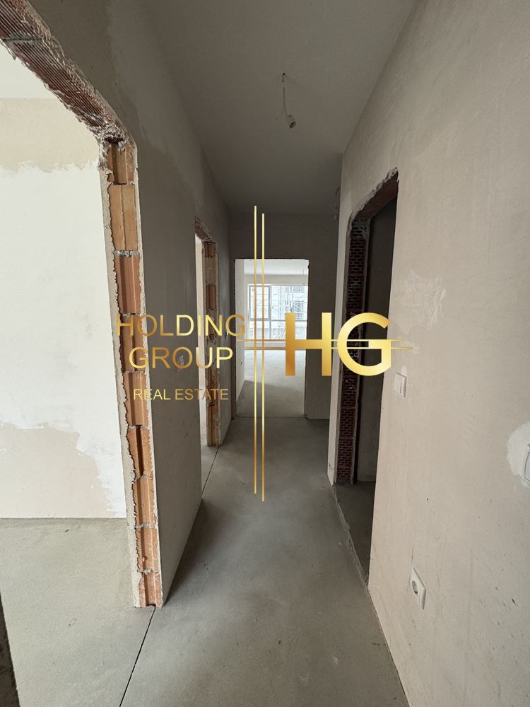 Продава се Тристаен апартамент в Варна, Виница - 96 кв.м за 1333 €/кв.м - Снимка #5
