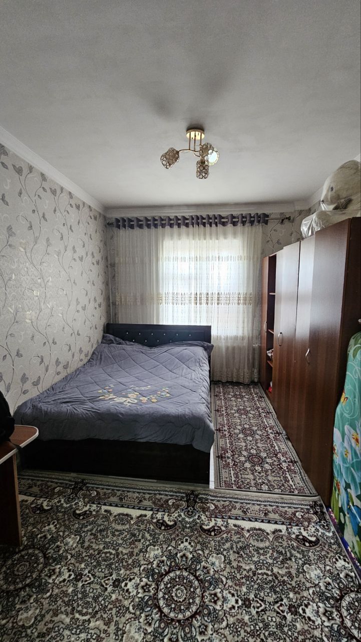 Uy sotlaldi olmazor tumani