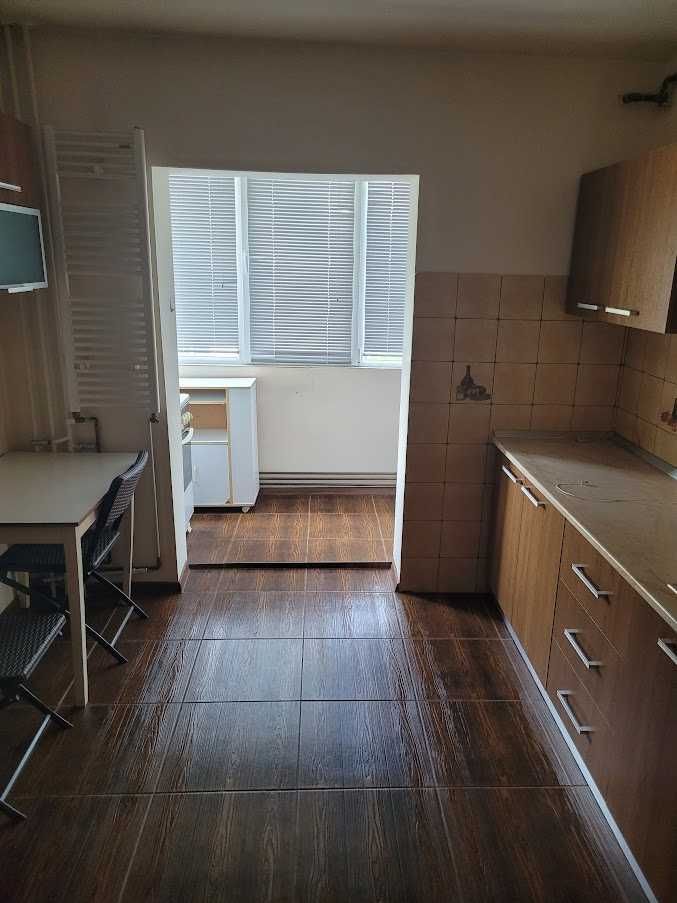 apartamente de inchiriat timisoara