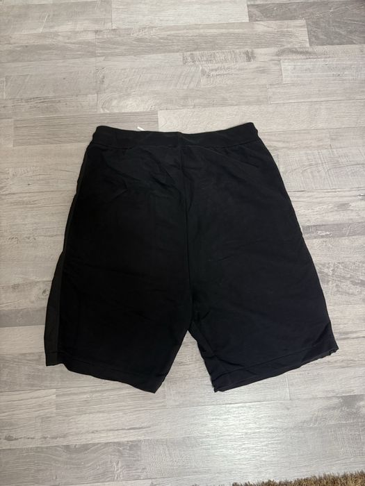 pantaloni scurti/lungi vagabond