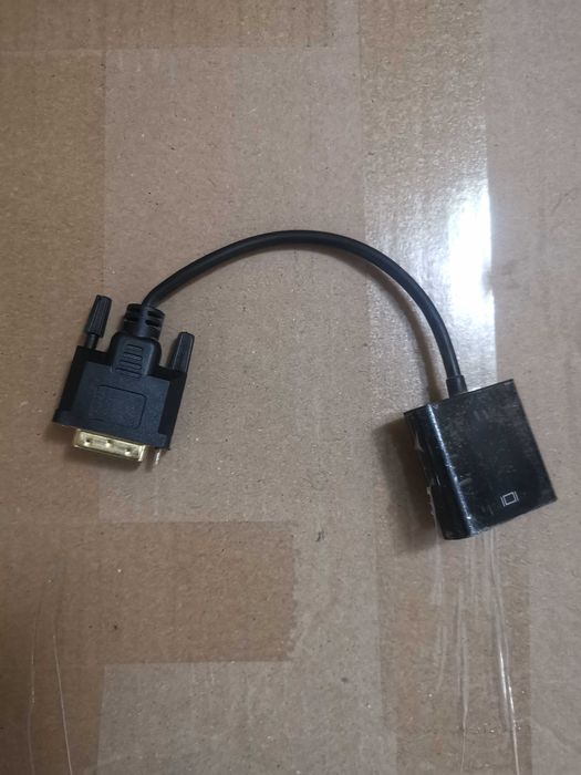 Мини компютър Fujitsu Esprimo Q556 i5-6500/8GB/256GB SSD