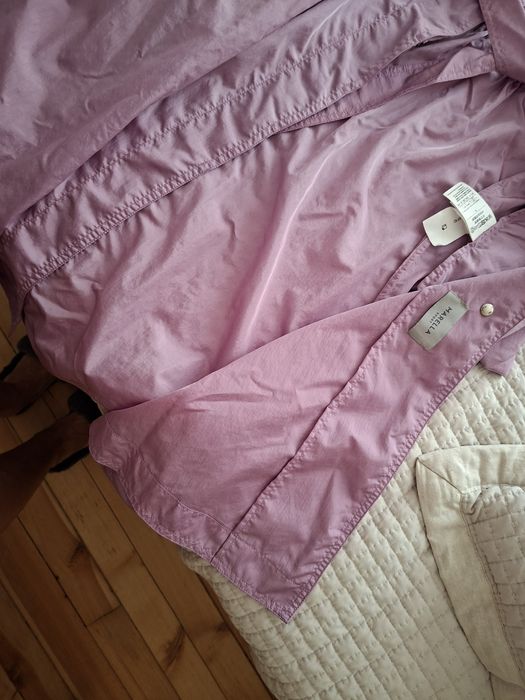 Дамски шлифер на Marella