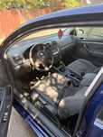 Vand golf 5 1.4 bezina